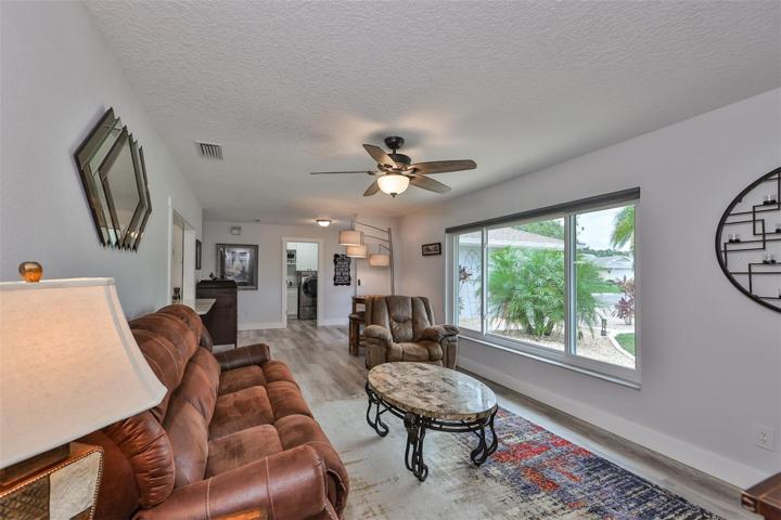 Front Living Room