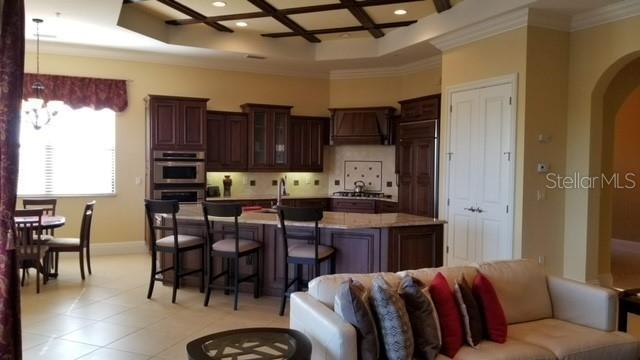 1170