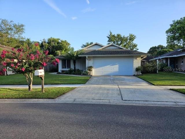 1412 La Paloma CircleWinter Springs, FL