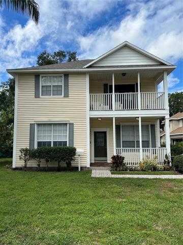 2416 Formosa Avenue