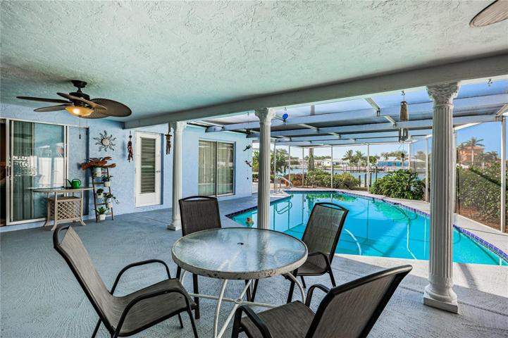 Lanai