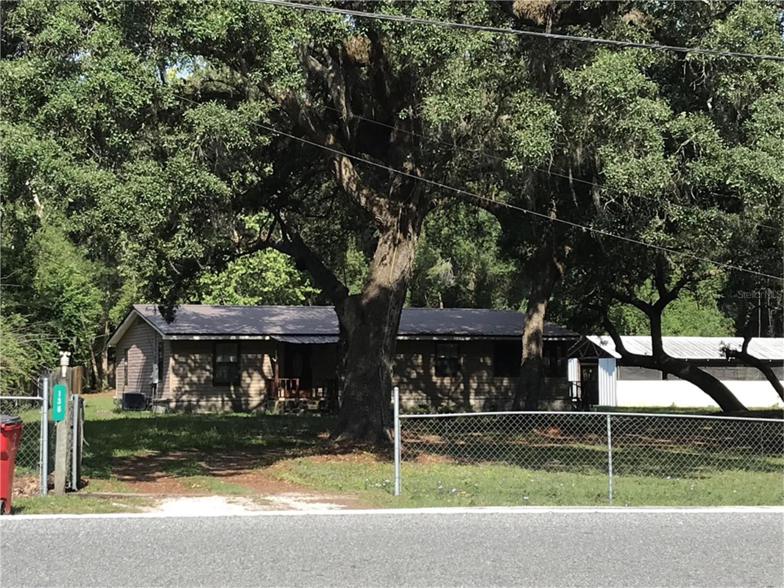 Coleman, Florida 33521, 0 , 0 ,0,Commercial Sale,For Sale,COMMERCIAL,0,G5072831
