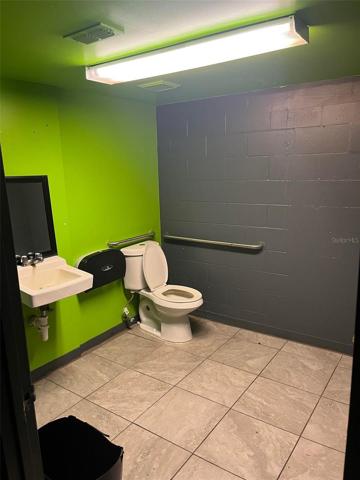 1170
