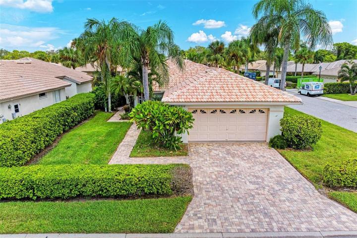 New Tile Roof 2021