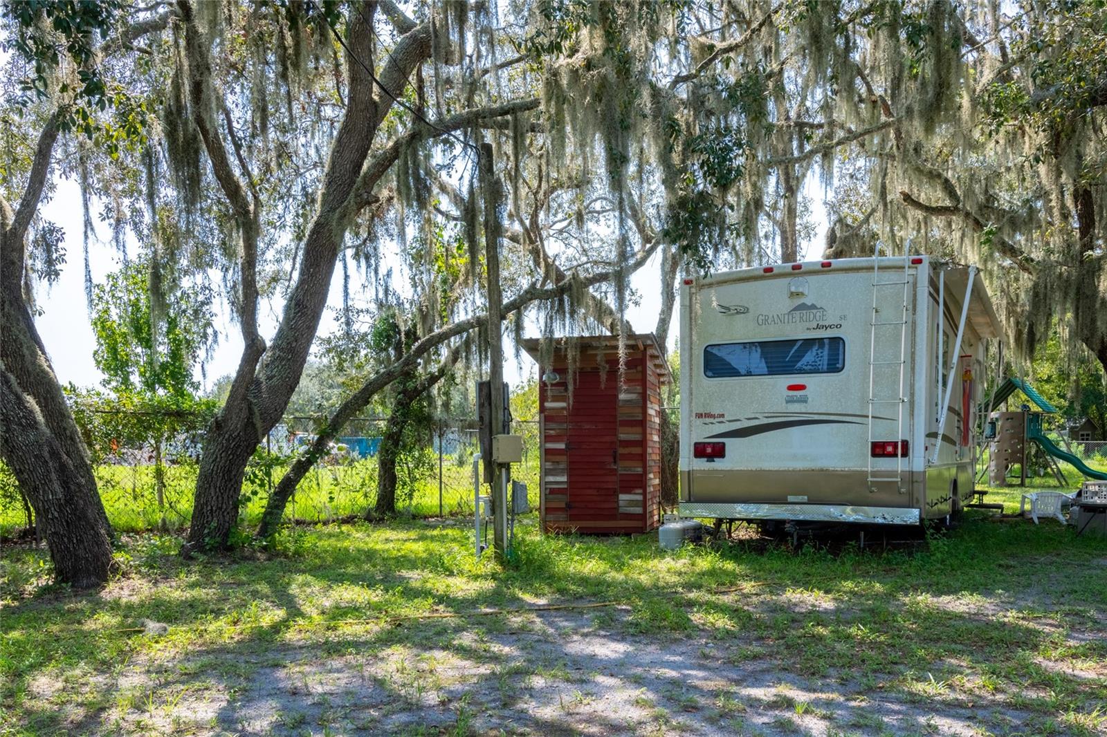 Land O Lakes, Florida 34638, 3 Bedrooms Bedrooms, 0 ,2 BathroomsBathrooms,Residential,For Sale,MURCOTT,0,U8212656
