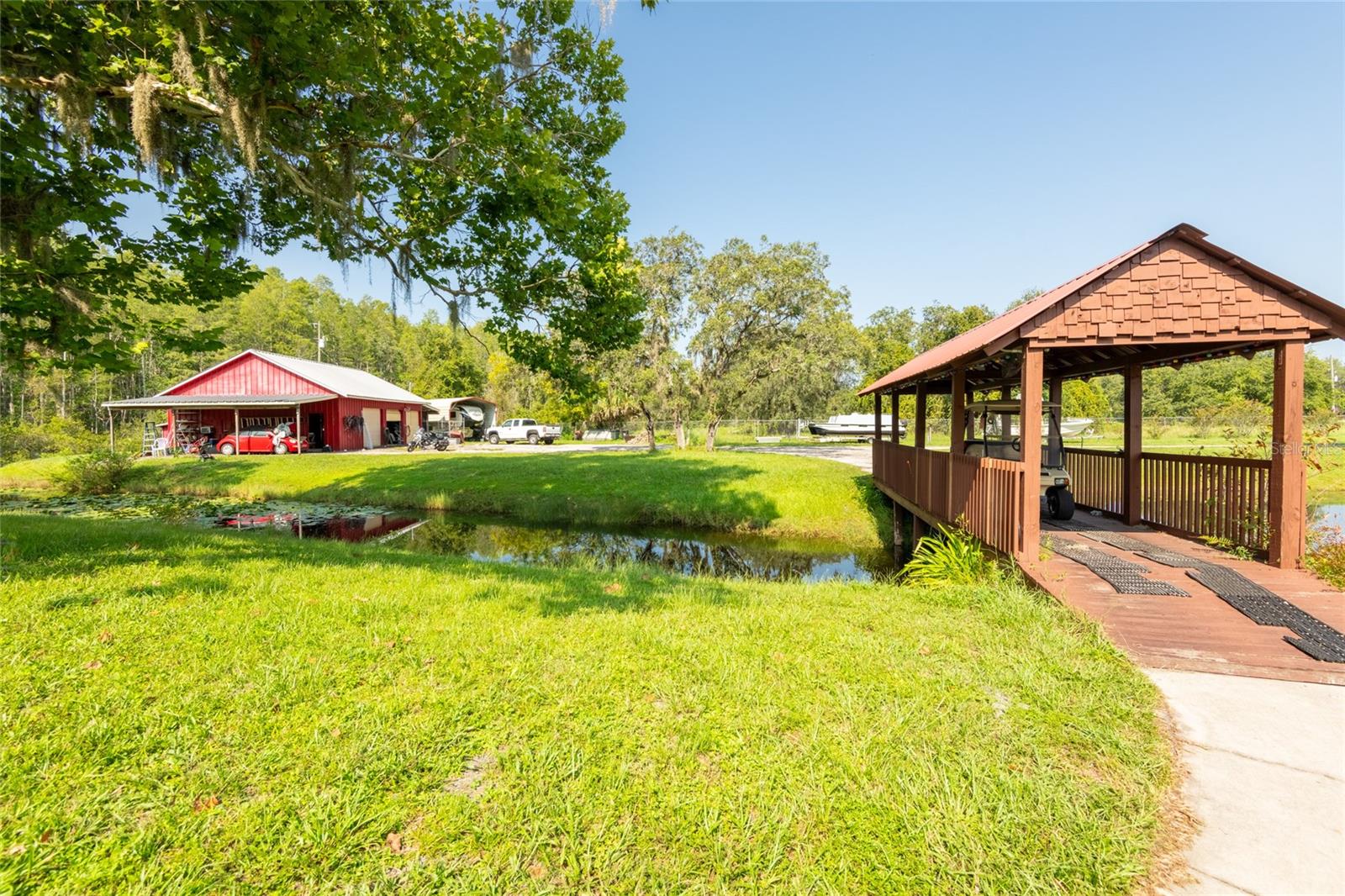 Land O Lakes, Florida 34638, 3 Bedrooms Bedrooms, 0 ,2 BathroomsBathrooms,Residential,For Sale,MURCOTT,0,U8212656