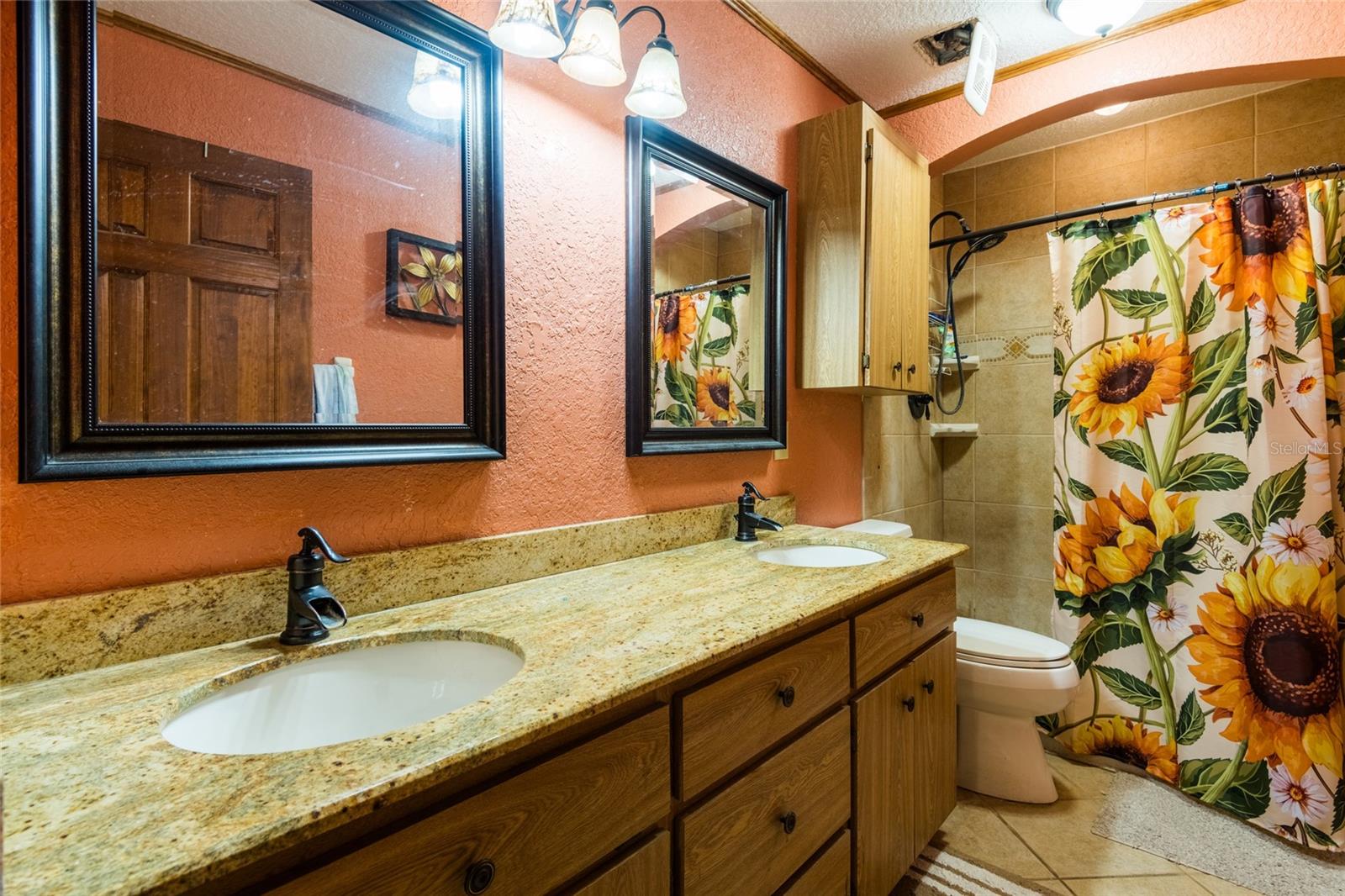 Land O Lakes, Florida 34638, 3 Bedrooms Bedrooms, 0 ,2 BathroomsBathrooms,Residential,For Sale,MURCOTT,0,U8212656