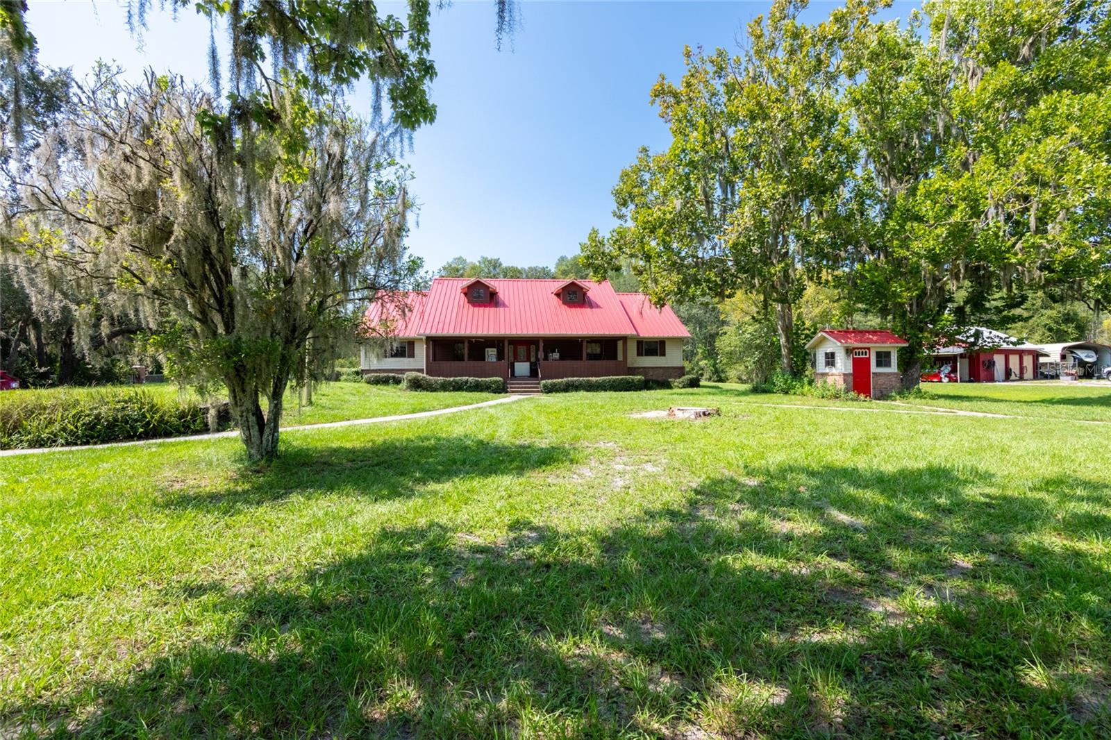 Land O Lakes, Florida 34638, 3 Bedrooms Bedrooms, 0 ,2 BathroomsBathrooms,Residential,For Sale,MURCOTT,0,U8212656