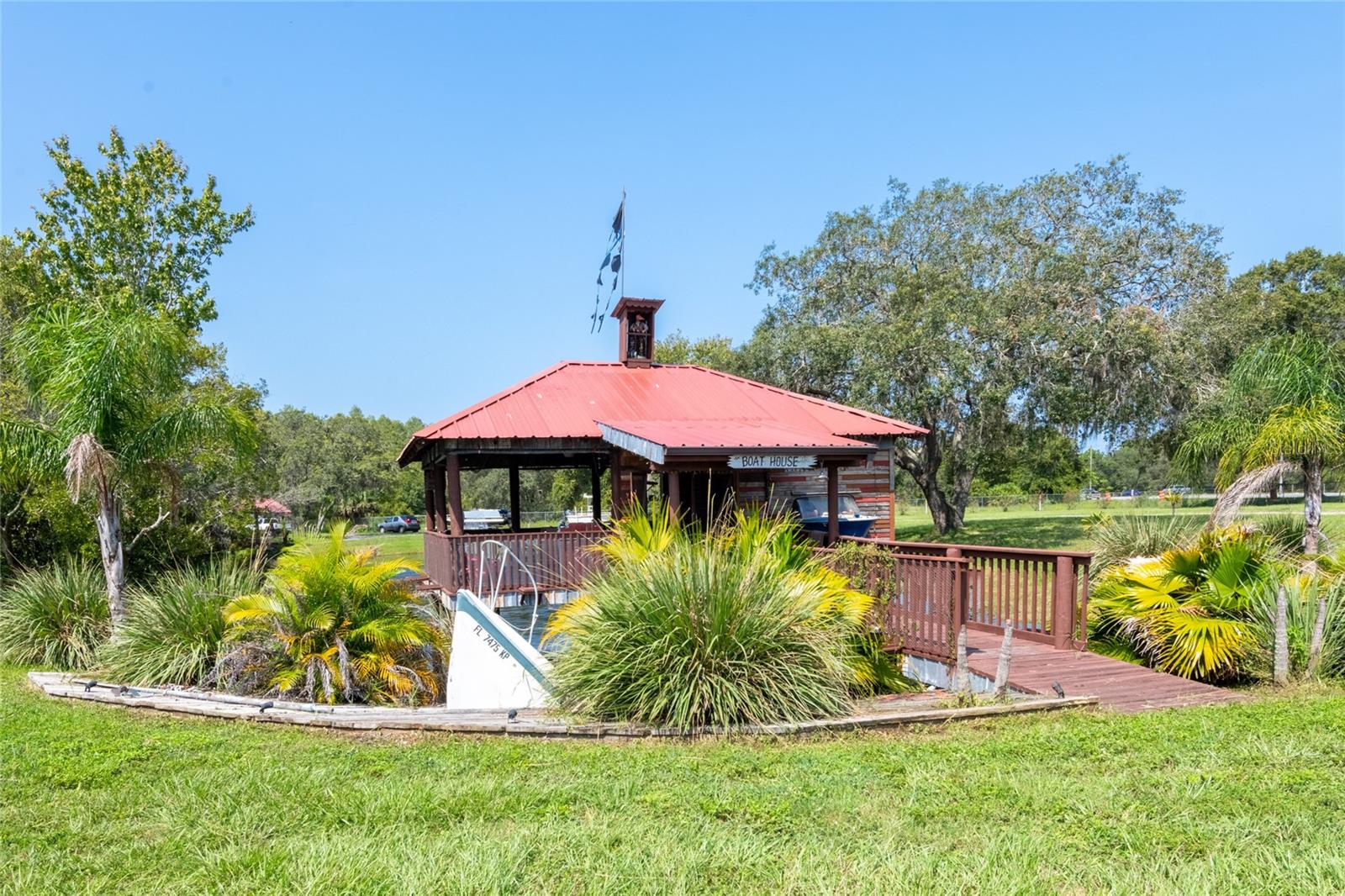 Land O Lakes, Florida 34638, 3 Bedrooms Bedrooms, 0 ,2 BathroomsBathrooms,Residential,For Sale,MURCOTT,0,U8212656