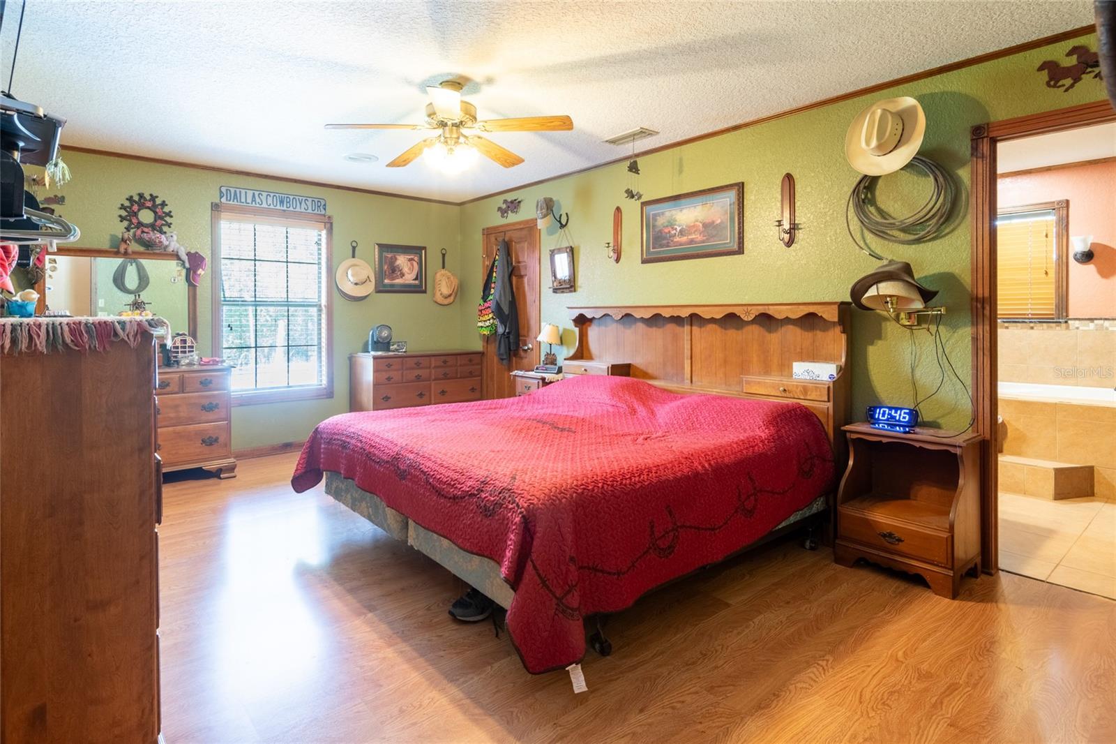 Land O Lakes, Florida 34638, 3 Bedrooms Bedrooms, 0 ,2 BathroomsBathrooms,Residential,For Sale,MURCOTT,0,U8212656