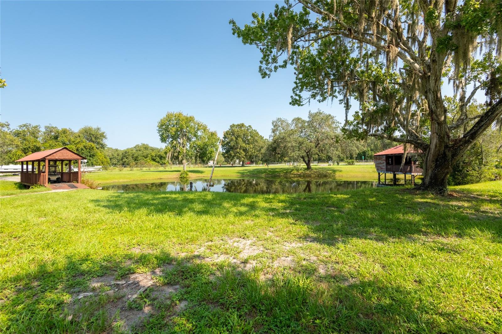 Land O Lakes, Florida 34638, 3 Bedrooms Bedrooms, 0 ,2 BathroomsBathrooms,Residential,For Sale,MURCOTT,0,U8212656