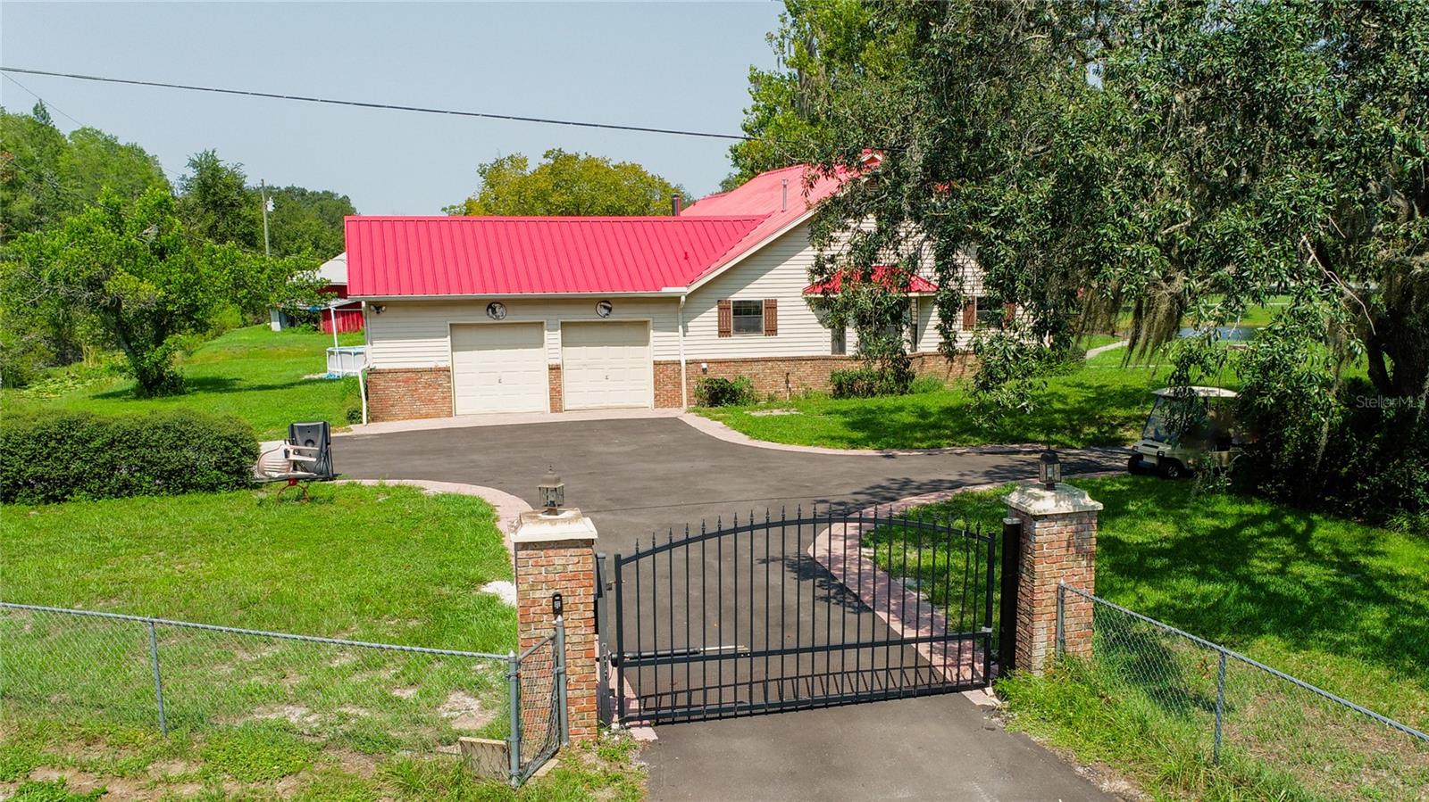 Land O Lakes, Florida 34638, 3 Bedrooms Bedrooms, 0 ,2 BathroomsBathrooms,Residential,For Sale,MURCOTT,0,U8212656