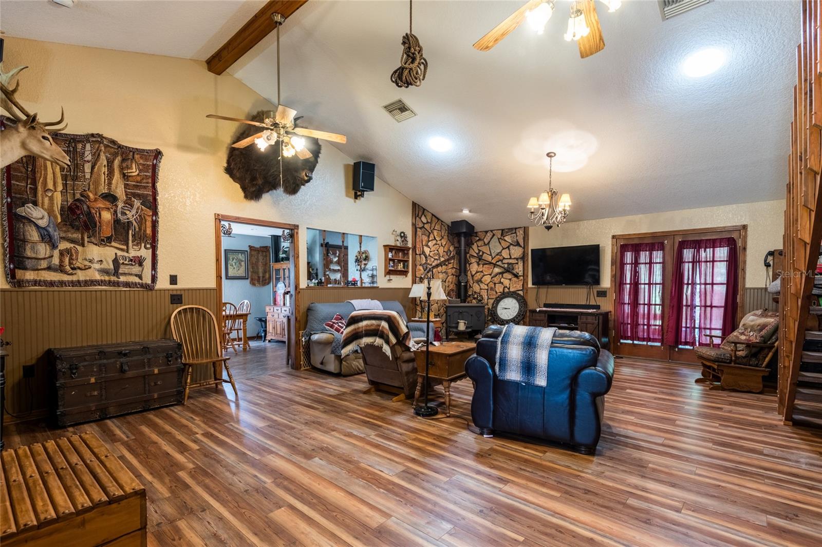 Land O Lakes, Florida 34638, 3 Bedrooms Bedrooms, 0 ,2 BathroomsBathrooms,Residential,For Sale,MURCOTT,0,U8212656
