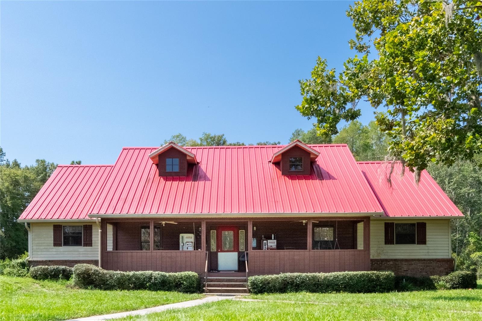 Land O Lakes, Florida 34638, 3 Bedrooms Bedrooms, 0 ,2 BathroomsBathrooms,Residential,For Sale,MURCOTT,0,U8212656