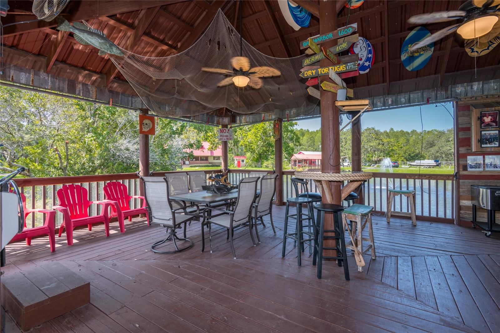 Land O Lakes, Florida 34638, 3 Bedrooms Bedrooms, 0 ,2 BathroomsBathrooms,Residential,For Sale,MURCOTT,0,U8212656