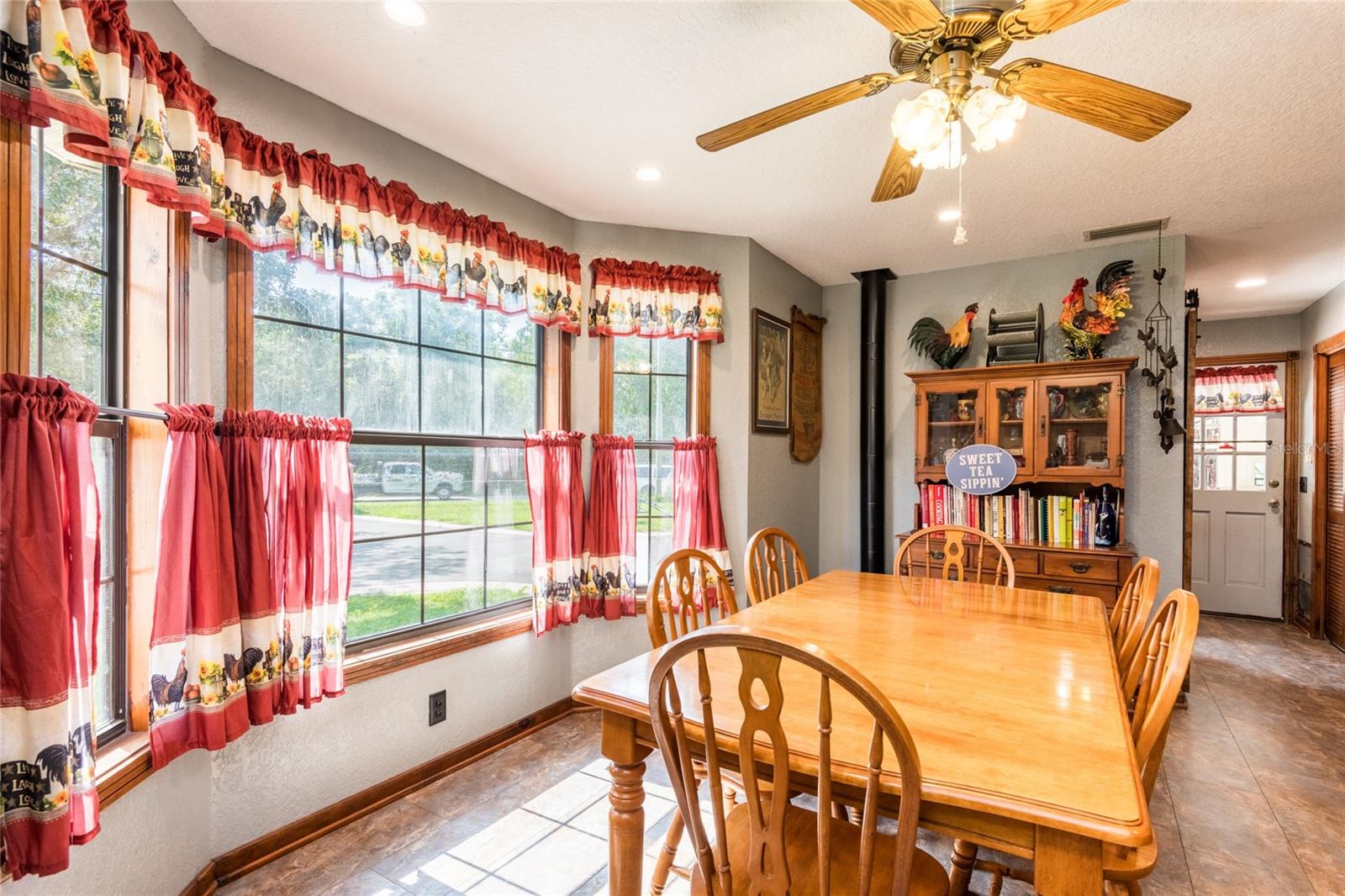 Land O Lakes, Florida 34638, 3 Bedrooms Bedrooms, 0 ,2 BathroomsBathrooms,Residential,For Sale,MURCOTT,0,U8212656