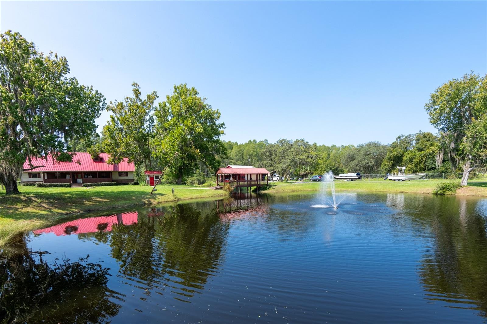 Land O Lakes, Florida 34638, 3 Bedrooms Bedrooms, 0 ,2 BathroomsBathrooms,Residential,For Sale,MURCOTT,0,U8212656