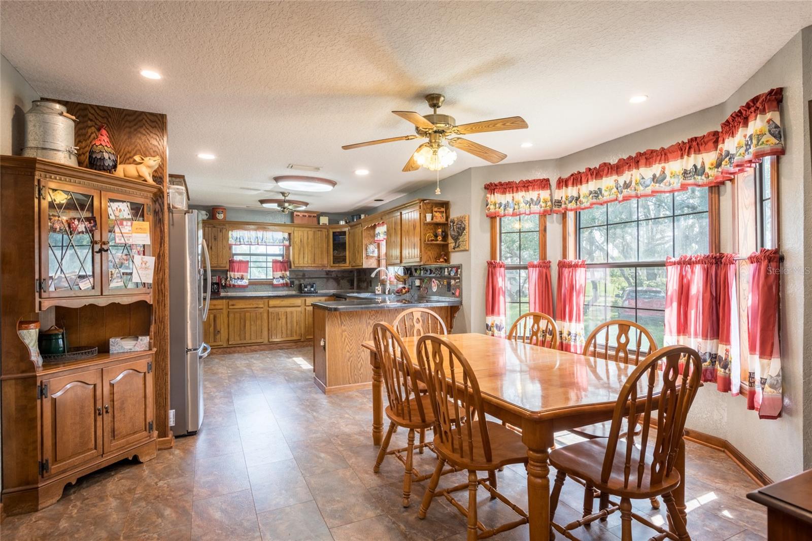 Land O Lakes, Florida 34638, 3 Bedrooms Bedrooms, 0 ,2 BathroomsBathrooms,Residential,For Sale,MURCOTT,0,U8212656