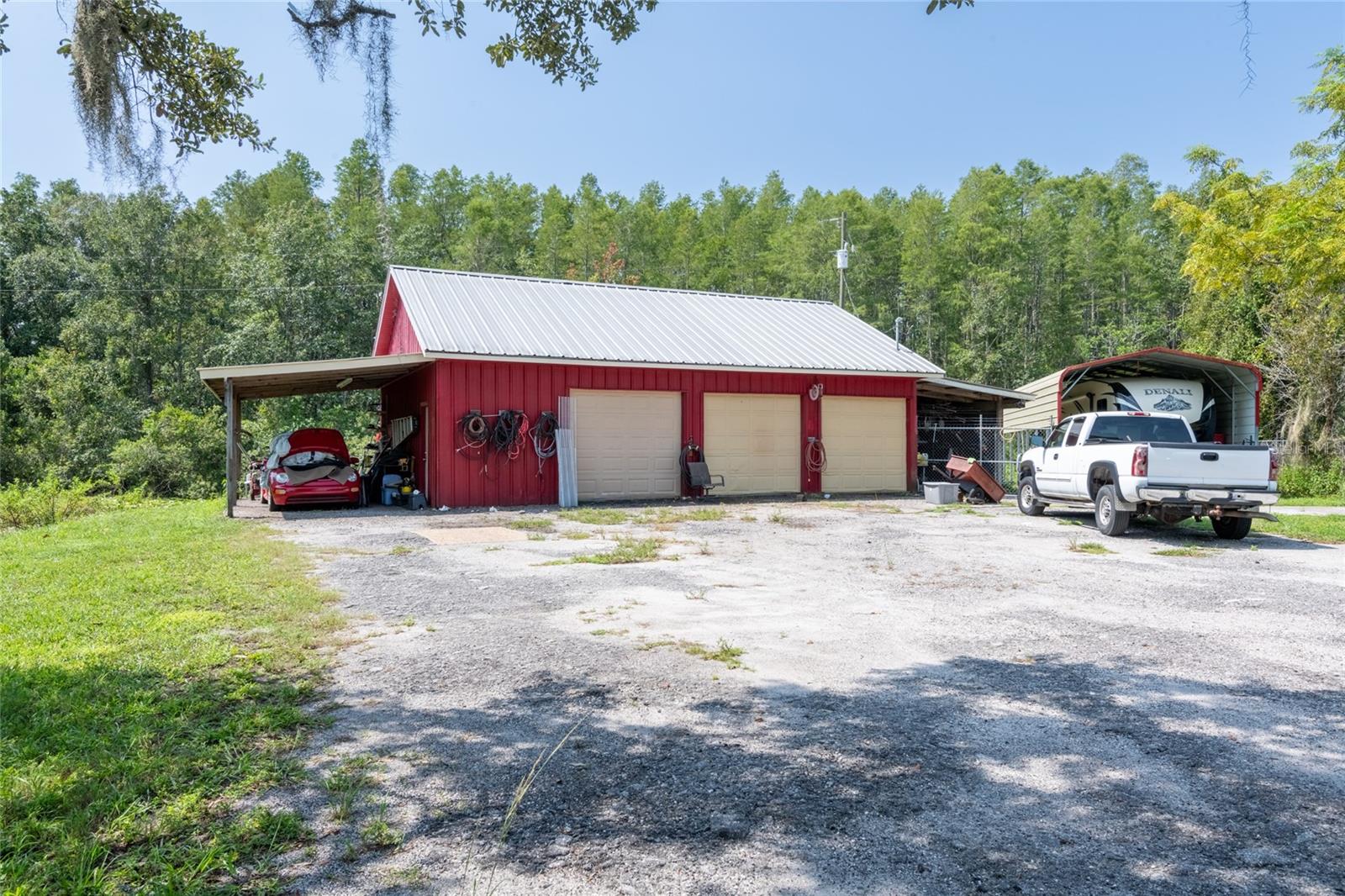 Land O Lakes, Florida 34638, 3 Bedrooms Bedrooms, 0 ,2 BathroomsBathrooms,Residential,For Sale,MURCOTT,0,U8212656