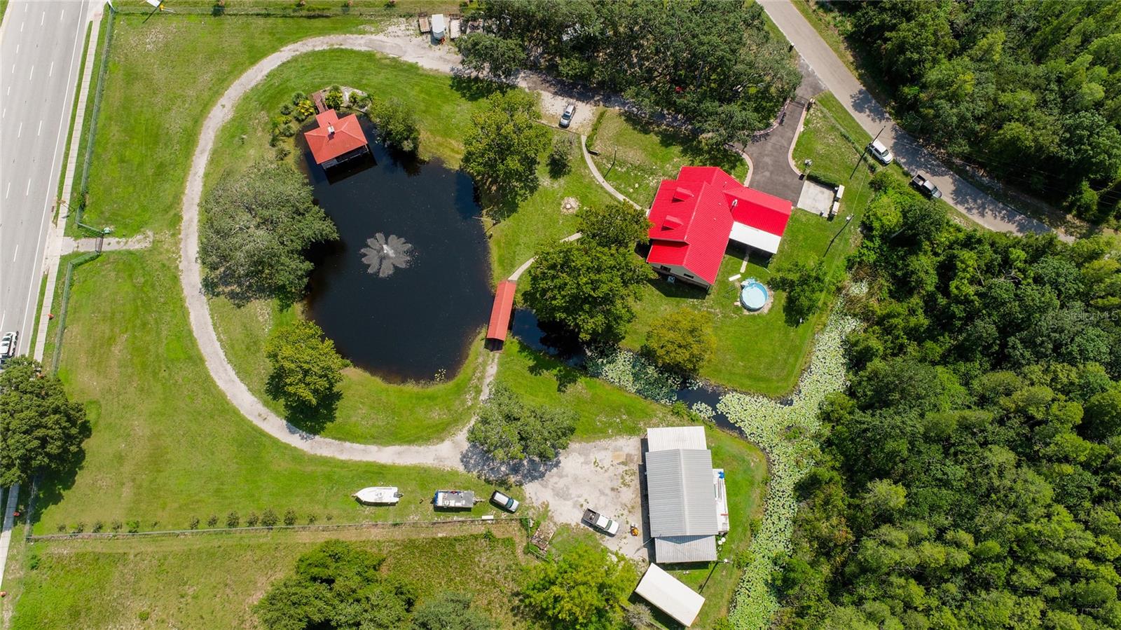 Land O Lakes, Florida 34638, 3 Bedrooms Bedrooms, 0 ,2 BathroomsBathrooms,Residential,For Sale,MURCOTT,0,U8212656
