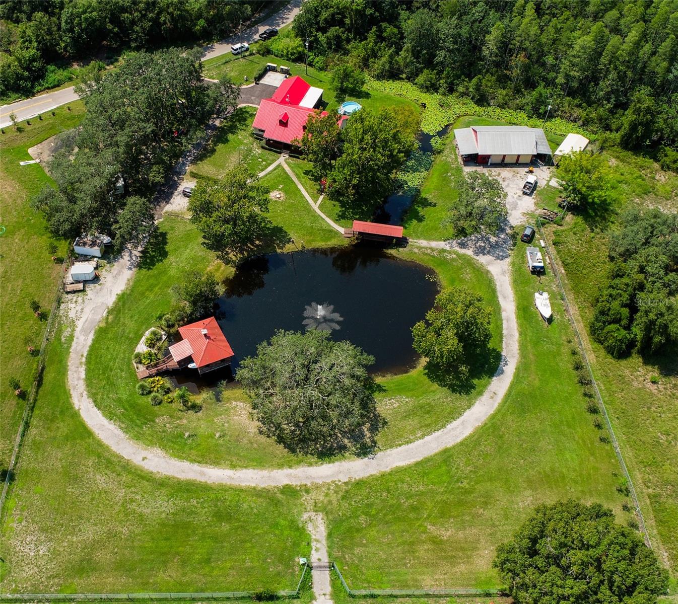 Land O Lakes, Florida 34638, 3 Bedrooms Bedrooms, 0 ,2 BathroomsBathrooms,Residential,For Sale,MURCOTT,0,U8212656