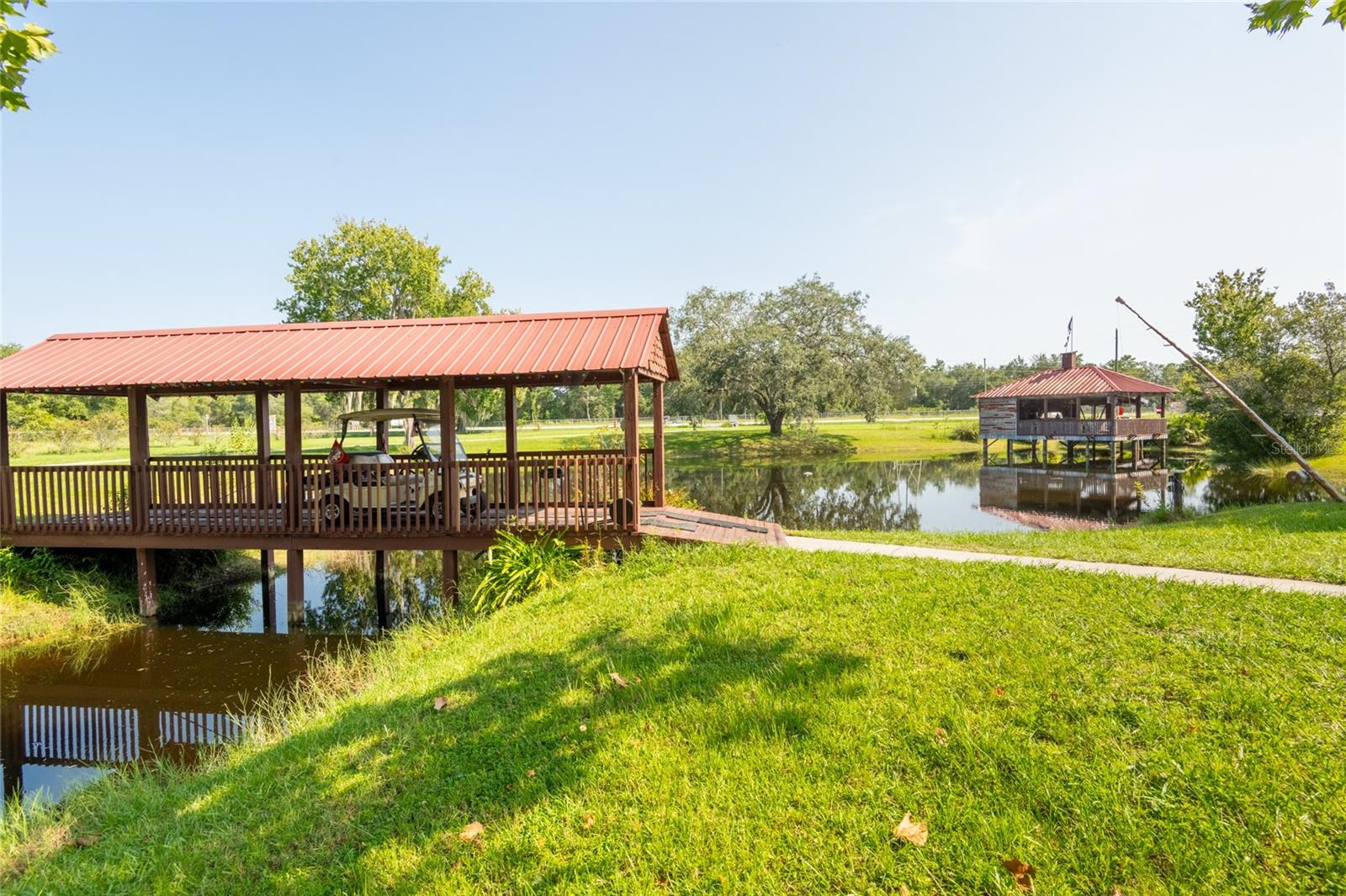 Land O Lakes, Florida 34638, 3 Bedrooms Bedrooms, 0 ,2 BathroomsBathrooms,Residential,For Sale,MURCOTT,0,U8212656