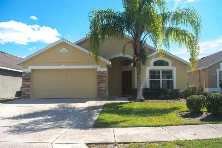 1170