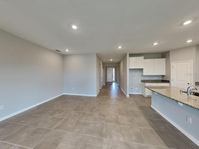 Family Room 2