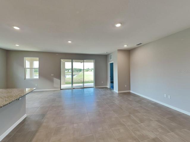 Family Room 1