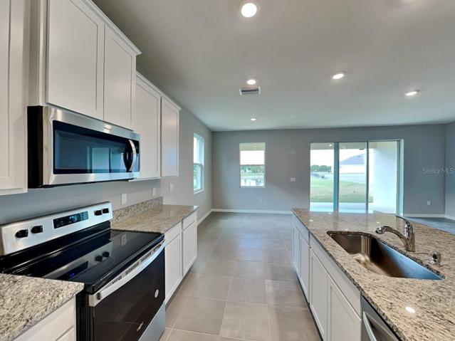Kitchen 3