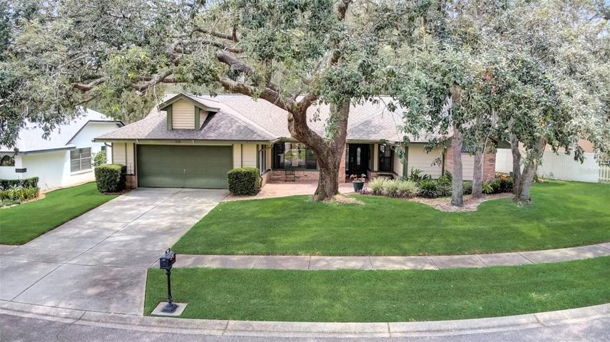 4/2 + BRAND NEW ROOF