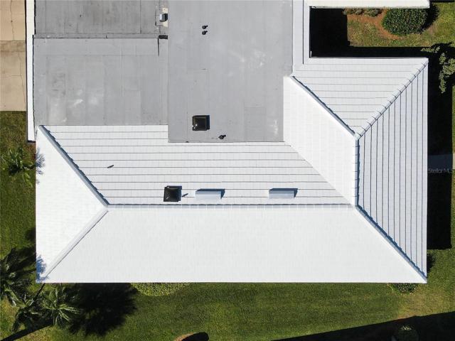 1170