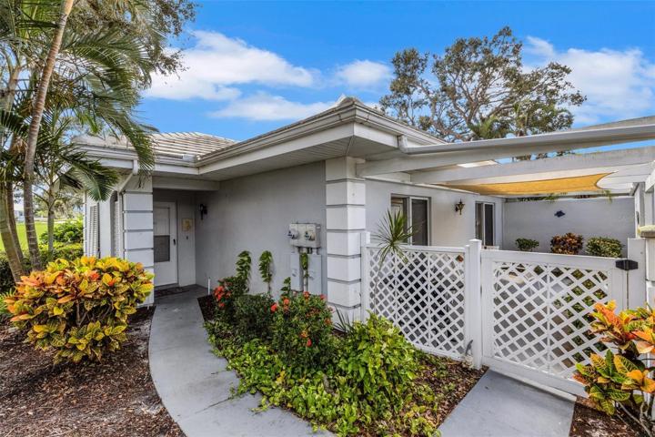 Welcome to 214 Cerromar Way South located in the beautiful Augusta Villas