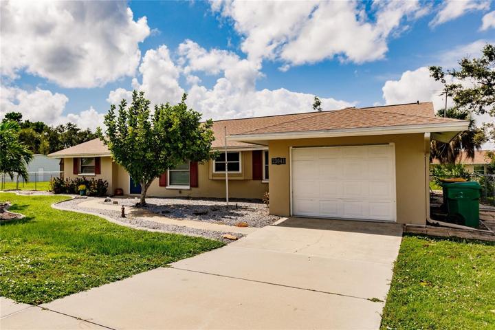 23041 Midway