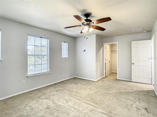 Owner Suite