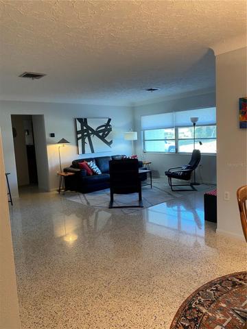 front living room