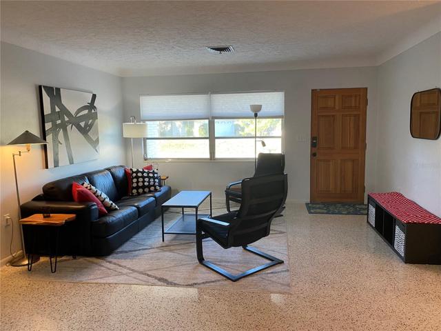 front living room
