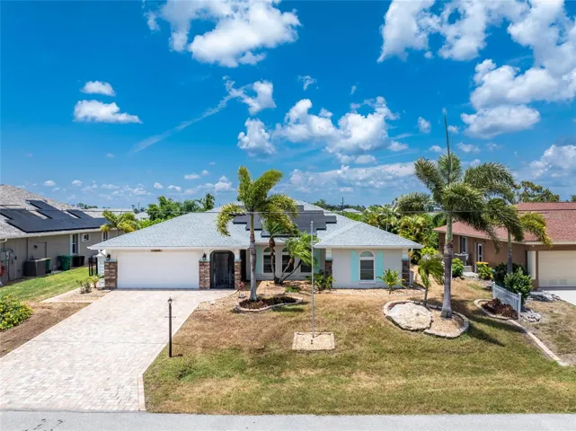 13694 Begonia        2703 sqft