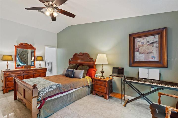 Primary bedroom 2