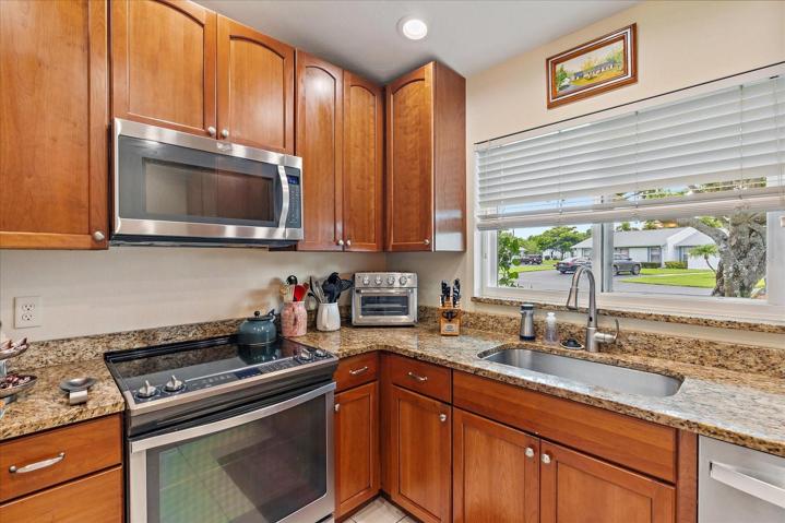 Kitchen 2