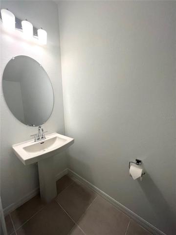 1170