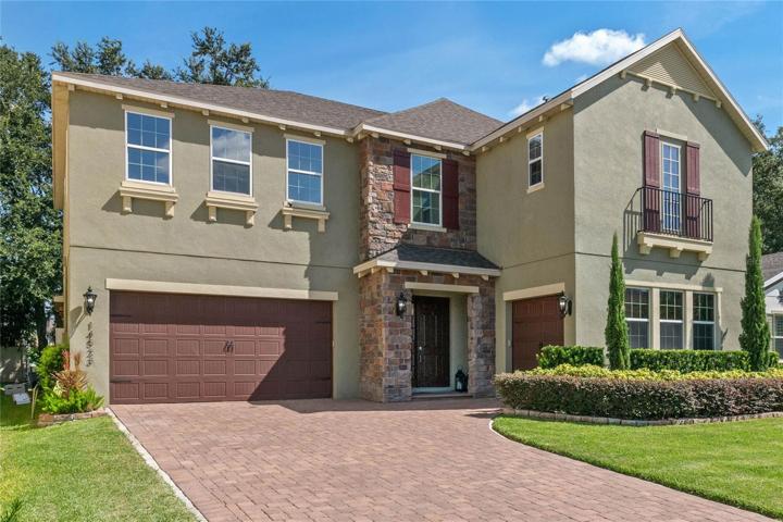 14523 Sunbridge Cir