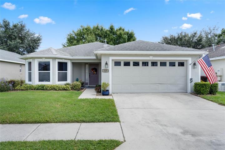 Lovely 2 Bedroom, 2 Bath Home