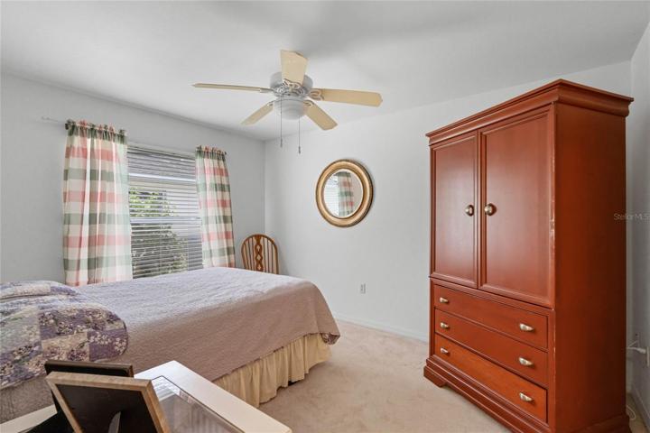 Bedroom #2