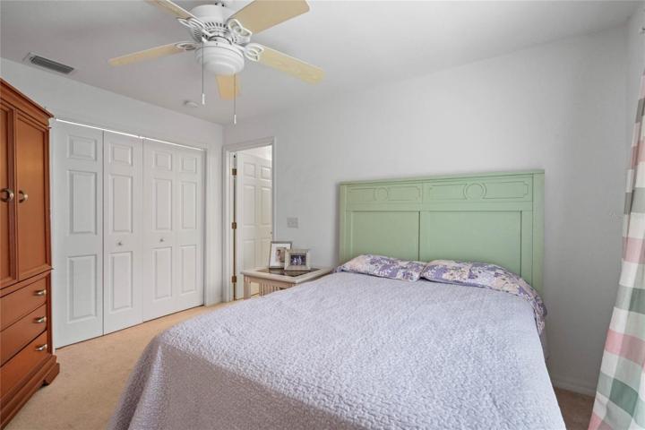 Bedroom #2 Offers