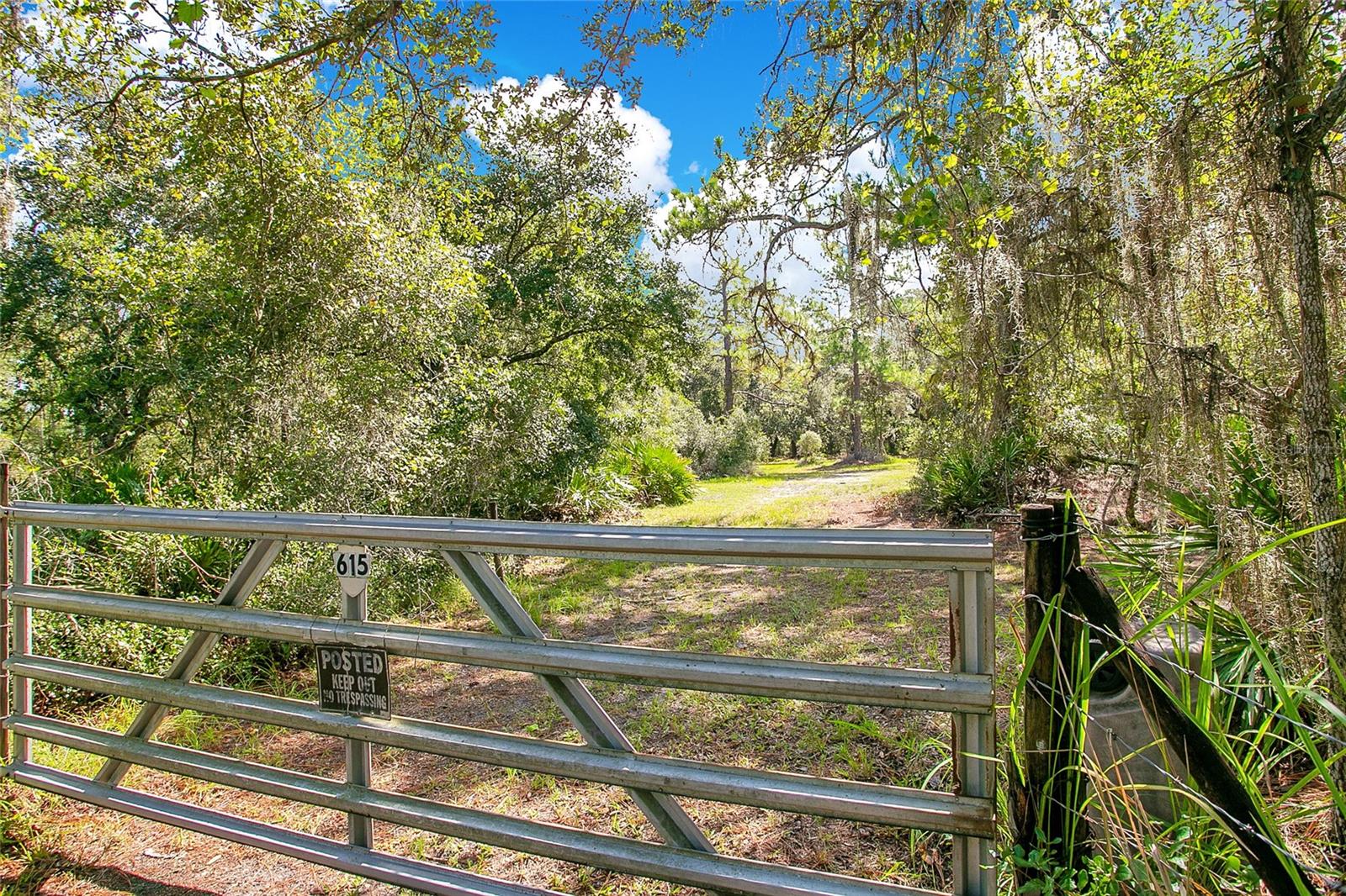 St Cloud, Florida 34771, 0 , 0 ,0,Land,For Sale,EDEN,0,O6139810