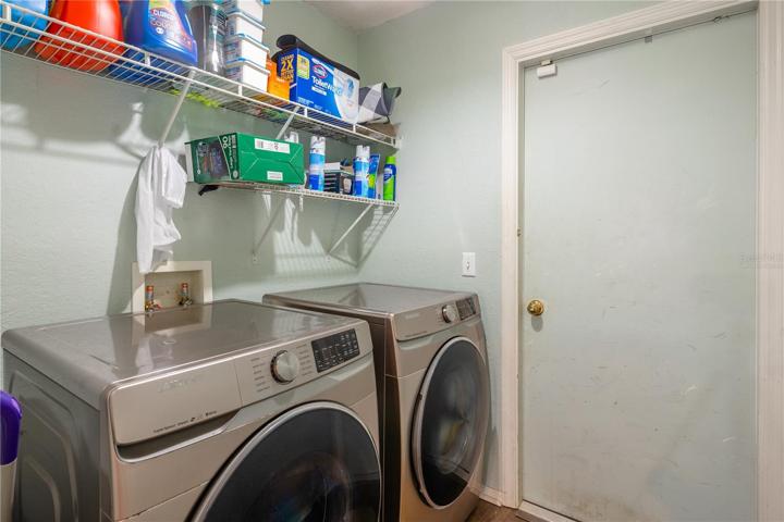 LAUNDRY ROOM INSIDEVIRTUALLY STAGED
