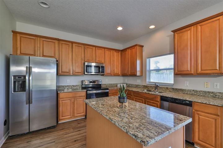 1170