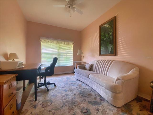 Den.Office
