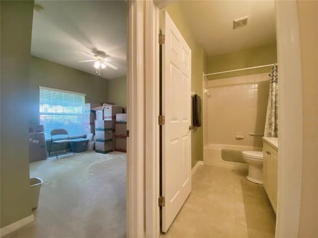 Guest Bathroom.BR 2